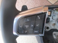 lenkrad LAND ROVER DISCOVERY SPORT 16R