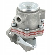 Насос топлива pronar mtz lombardi 6585139