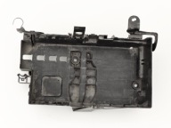 držač akumulatora OPEL ASTRA J IV GTC