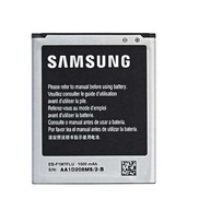 BATERIA EB425161LU SAMSUNG GALAXY TREND GT-S7560 / PLUS GT-S7580 / s3 MINI