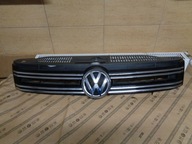 Vw tiguan рестайлинг fl 11- 5n решетка решетка, решетки 5n0853653e - фото