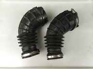 Audi oe 06h129629e - фото
