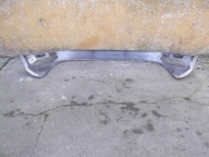 VOLVO XC60 stoßstange hinten heck