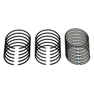 Кольца поршневые jeep wrangler т.е. 4.0 r6 97-06