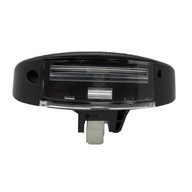Фара света знака, таблицы  fiat ducato 99-06 1303499808 - фото