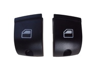 (zamiennik) ps-001 - фото