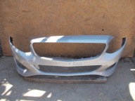 BUMPER FRONT MERCEDES B KLASA W246 LIFT 14