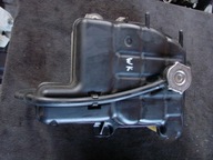 Бачок компенсаторный 55116873ad cherokee wk 05