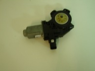 mini motor windows left rear part BMW X3 F25 7258535.9