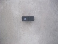Vw up! 1s кнопка контроль, контрасту тяги 1s0953508b - фото