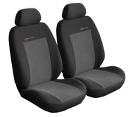 Daihatsu gran move materia charade cuore чохли