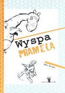 WYSPA PRAMELA Max Kruse