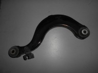 QUERLENKER RECHTS HECK VW TIGUAN GOLF VII 5Q0505351B