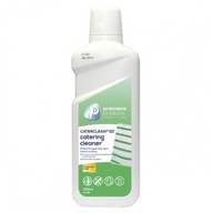 CATERCLEAN 50 Umývací prostriedok Catering UK 750ml