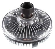 Сцепление wiskozowe dodge ram 1500 5.7 hemi 03-08 - фото