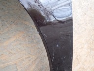 fender left front front OPEL ASTRA J 4 09-16R