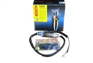 Bosch 0 258 986 507 лямбда зонд, лямбда - зонд - фото