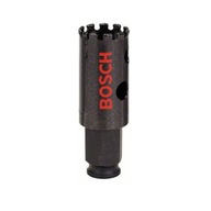 Otvárač Bosch 25 mm