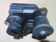 regulator control unit MERCEDES A KLASA W 169 1.8CDI