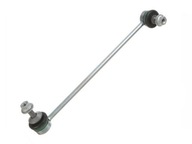 Соединитель stab. bmw p. e60/61 03- le maxgear - фото