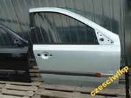 Дверь правое переднее teb64 renault laguna ii @@