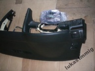 tábla AIR BAG AUDI A8 D2 4D1857041AA