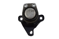 Лапа, простынь двигателя крепление ford mondeo mk3 2.0 16v 01r