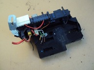Коробка предохранителей e-class w212 a2129005101 - фото
