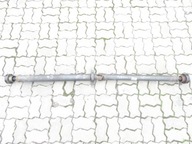 Audi a8 d2 94-02 вал кардан 4d0521101c 4d0521101p отправка, отгрузок