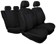 Nissan primera qashqai sunny terrano note чехлы