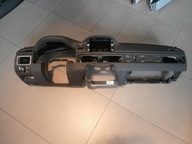 Консоль приборная панель торпедо volvo s80 v70 xc70 по 2012r.