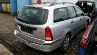 Ford focus mk1 универсал фара левая задняя задняя
