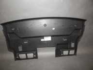 AUDI A8 D4 4H upholstery boot POLKI 4H0867437D