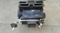 heater AUDI A6 C6 04-08 GORLICE 4F1820351Q
