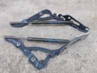 BMW 3 E90 SCHARNIER HECKKLAPPE