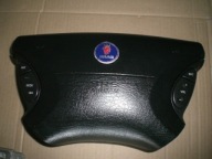 AIR BAG airbag SENSOR SAAB 93 2002