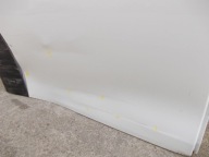 MINI COUNTRYMAN R60 door rear. right