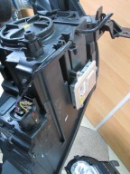 Licht rechts Bixenon Range Rover Sport 14R