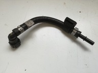 Патрубок топлива g4d3-9b337-cb jaguar xe x760 2.0 d - фото