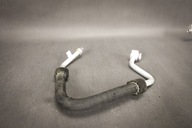 Шланг патрубок кондиціонера audi q7 4m 4m0816743bd - фото
