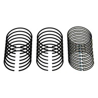 Кольца поршневые jeep dodge chrysler 5.7 hemi 2003-2008