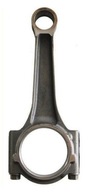 Шатун шатуни chrysler jeep dodge 5.7 5,7 hemi 2003-2024 новий,нове - фото