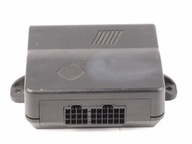 Mercedes s w140 модуль блок сигнализации gm1121mgh