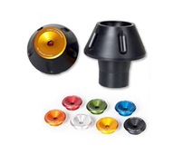 Crashpady honda cbr 600 rr 09/12 h26-phv1 krak