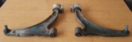 arm right front front OPEL INSIGNIA A