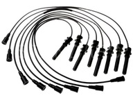 Проводи кабели, электропроводами зажигание chrysler jeep dodge 5.7 hemi 2002-2005
