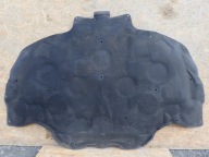 INSONORISATION MERCEDES E KLASA COUPE A2076820226