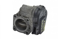 Valvola a farfalla CITROEN PEUGEOT 9673534480