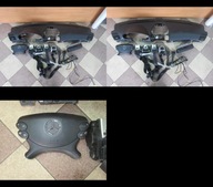 Консоль pulpit торпедо mercedes e-class w211 211