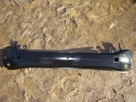 Vw t5 / multivan 2003-2009r. балка передняя w312